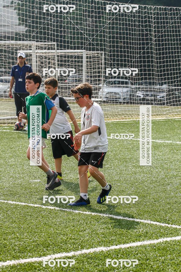 Buy your photos of the eventClnica de Futebol 2018 - 2 a 6 de julho - G3 a G7 on Fotop