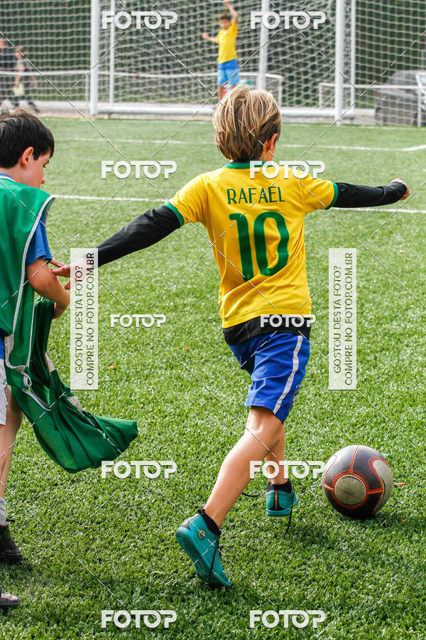 Buy your photos of the eventClnica de Futebol 2018 - 2 a 6 de julho - G3 a G7 on Fotop