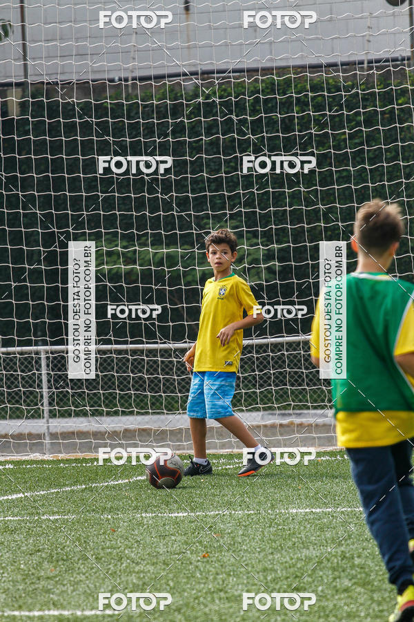 Buy your photos of the eventClnica de Futebol 2018 - 2 a 6 de julho - G3 a G7 on Fotop