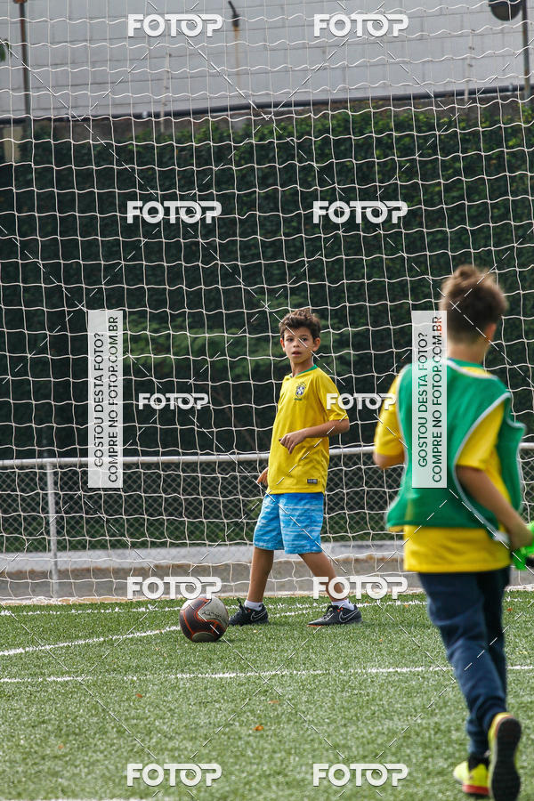 Buy your photos of the eventClnica de Futebol 2018 - 2 a 6 de julho - G3 a G7 on Fotop