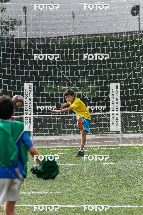 Buy your photos of the eventClnica de Futebol 2018 - 2 a 6 de julho - G3 a G7 on Fotop