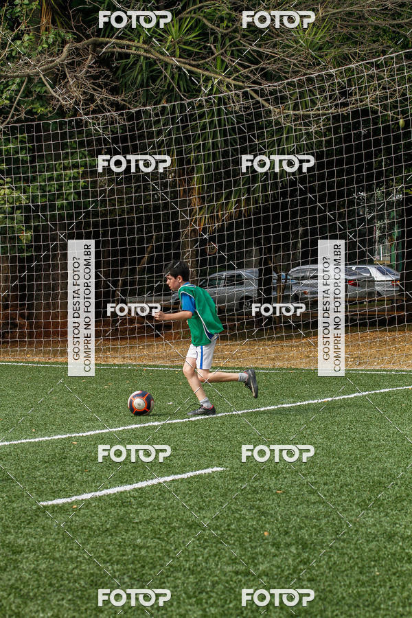 Buy your photos of the eventClnica de Futebol 2018 - 2 a 6 de julho - G3 a G7 on Fotop