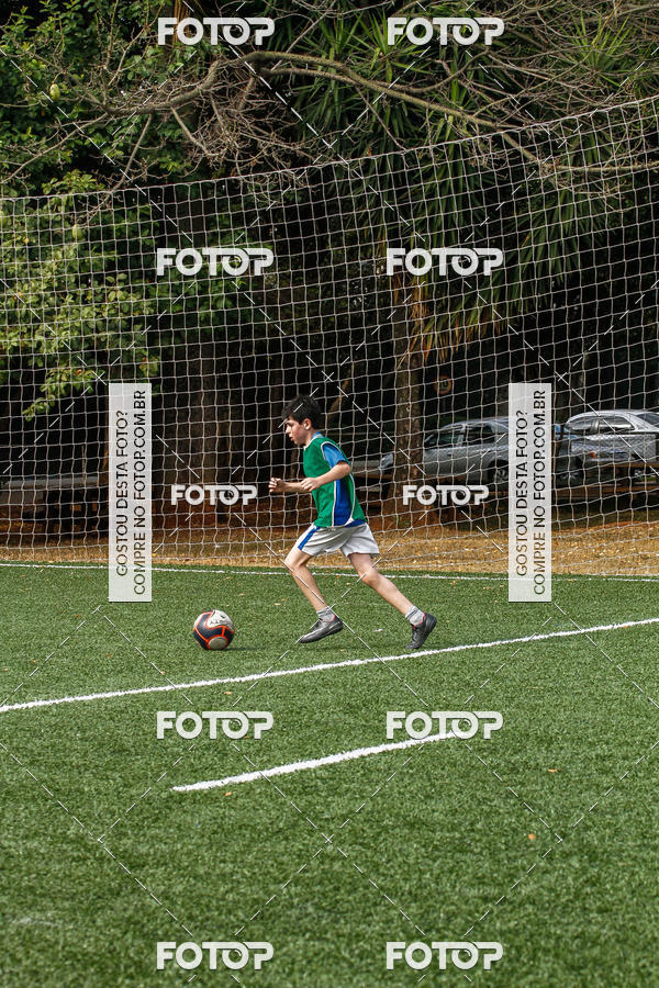 Buy your photos of the eventClnica de Futebol 2018 - 2 a 6 de julho - G3 a G7 on Fotop
