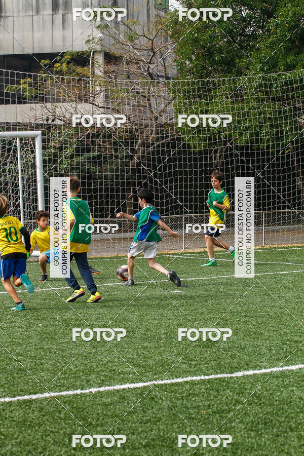 Buy your photos of the eventClnica de Futebol 2018 - 2 a 6 de julho - G3 a G7 on Fotop