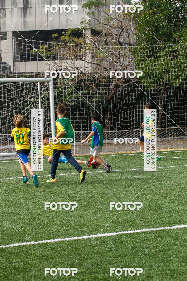 Buy your photos of the eventClnica de Futebol 2018 - 2 a 6 de julho - G3 a G7 on Fotop