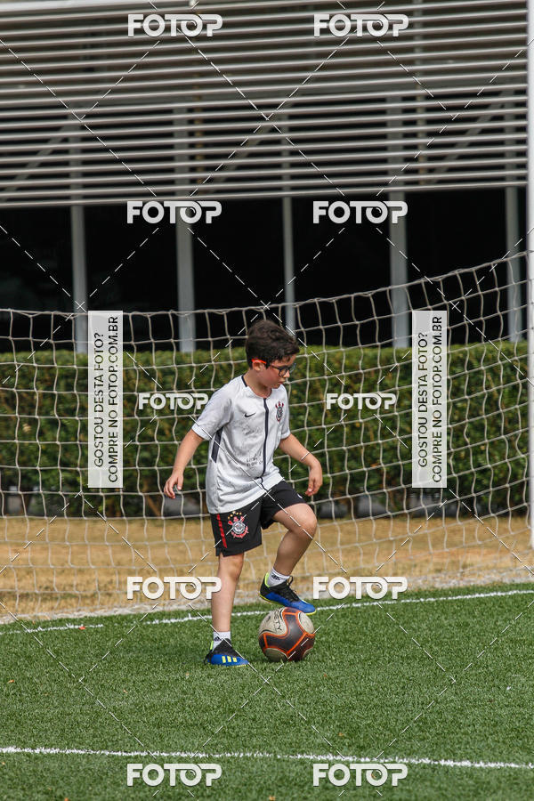 Buy your photos of the eventClnica de Futebol 2018 - 2 a 6 de julho - G3 a G7 on Fotop