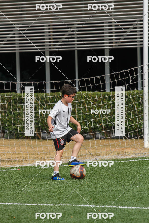 Buy your photos of the eventClnica de Futebol 2018 - 2 a 6 de julho - G3 a G7 on Fotop