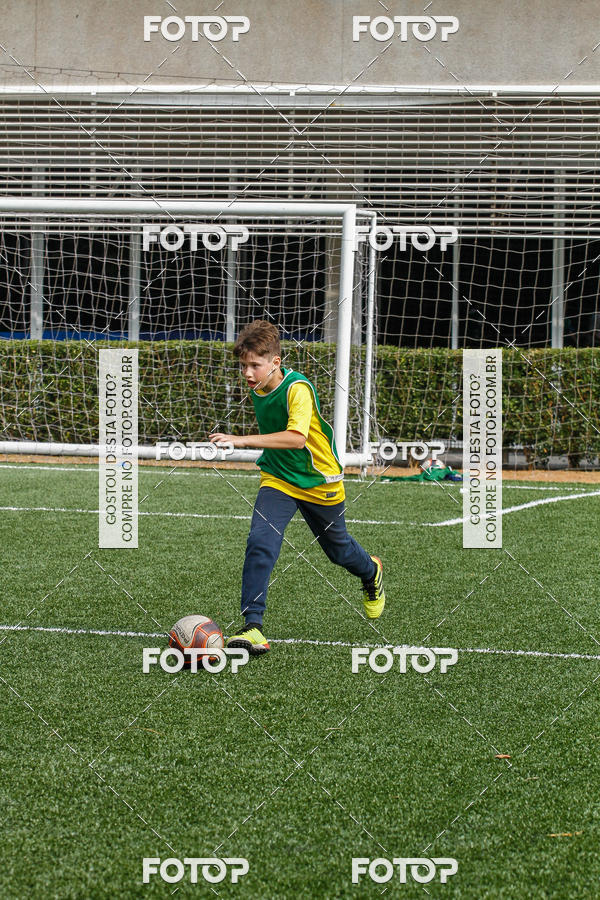 Buy your photos of the eventClnica de Futebol 2018 - 2 a 6 de julho - G3 a G7 on Fotop