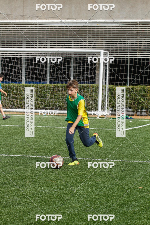 Buy your photos of the eventClnica de Futebol 2018 - 2 a 6 de julho - G3 a G7 on Fotop