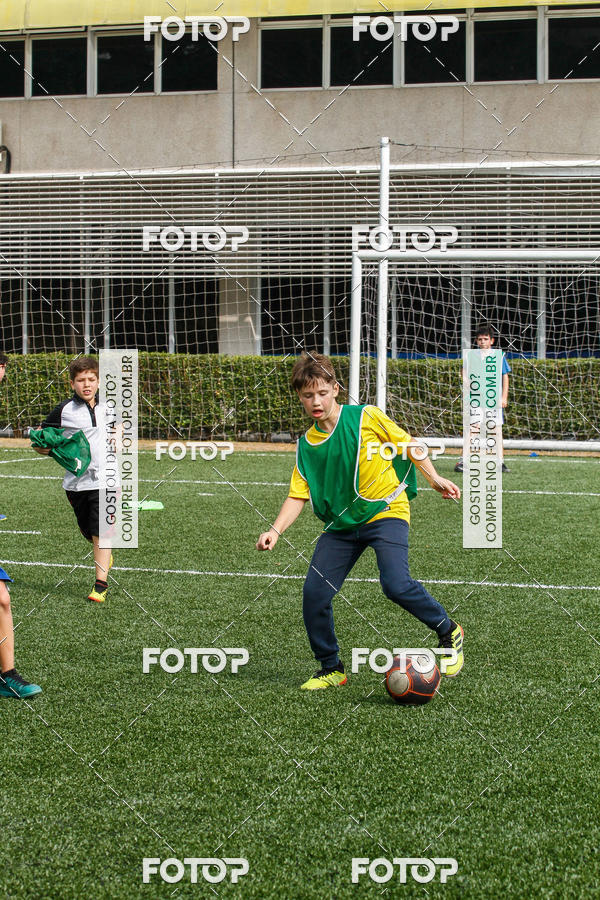 Buy your photos of the eventClnica de Futebol 2018 - 2 a 6 de julho - G3 a G7 on Fotop