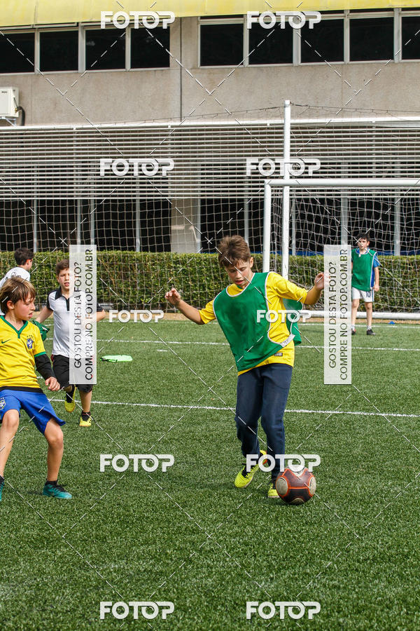 Buy your photos of the eventClnica de Futebol 2018 - 2 a 6 de julho - G3 a G7 on Fotop