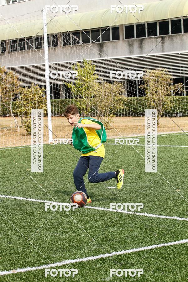 Buy your photos of the eventClnica de Futebol 2018 - 2 a 6 de julho - G3 a G7 on Fotop