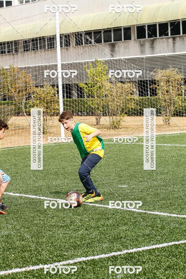 Buy your photos of the eventClnica de Futebol 2018 - 2 a 6 de julho - G3 a G7 on Fotop