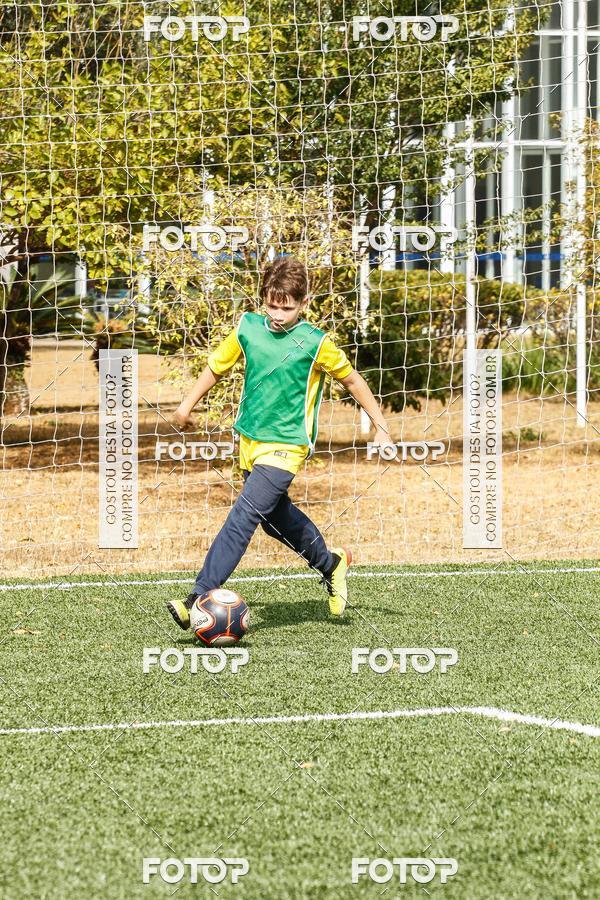 Buy your photos of the eventClnica de Futebol 2018 - 2 a 6 de julho - G3 a G7 on Fotop
