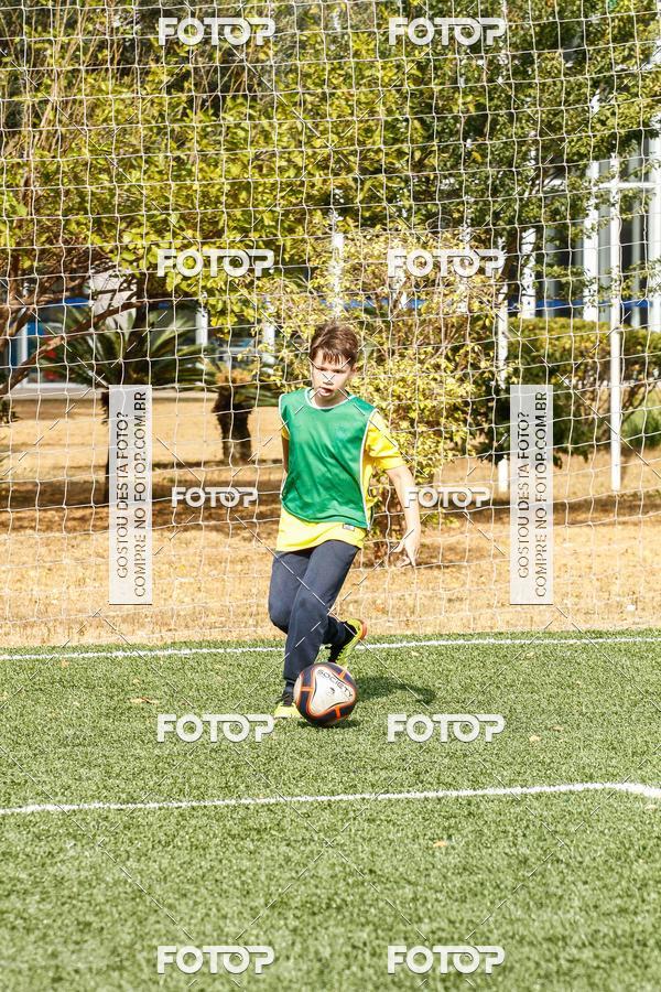 Buy your photos of the eventClnica de Futebol 2018 - 2 a 6 de julho - G3 a G7 on Fotop