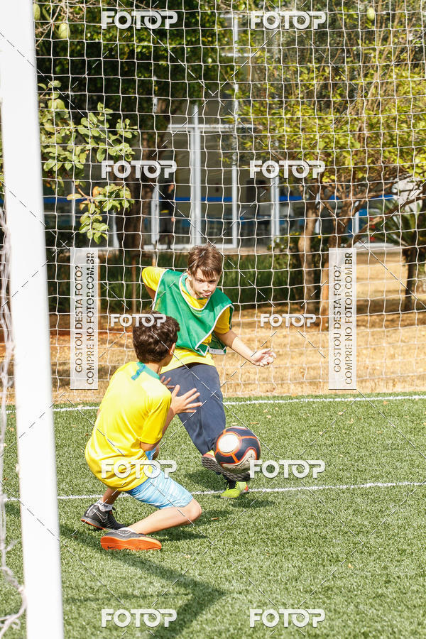 Buy your photos of the eventClnica de Futebol 2018 - 2 a 6 de julho - G3 a G7 on Fotop
