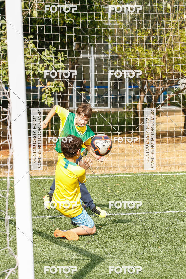 Buy your photos of the eventClnica de Futebol 2018 - 2 a 6 de julho - G3 a G7 on Fotop