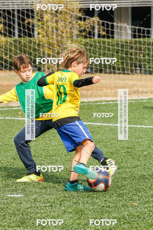 Buy your photos of the eventClnica de Futebol 2018 - 2 a 6 de julho - G3 a G7 on Fotop
