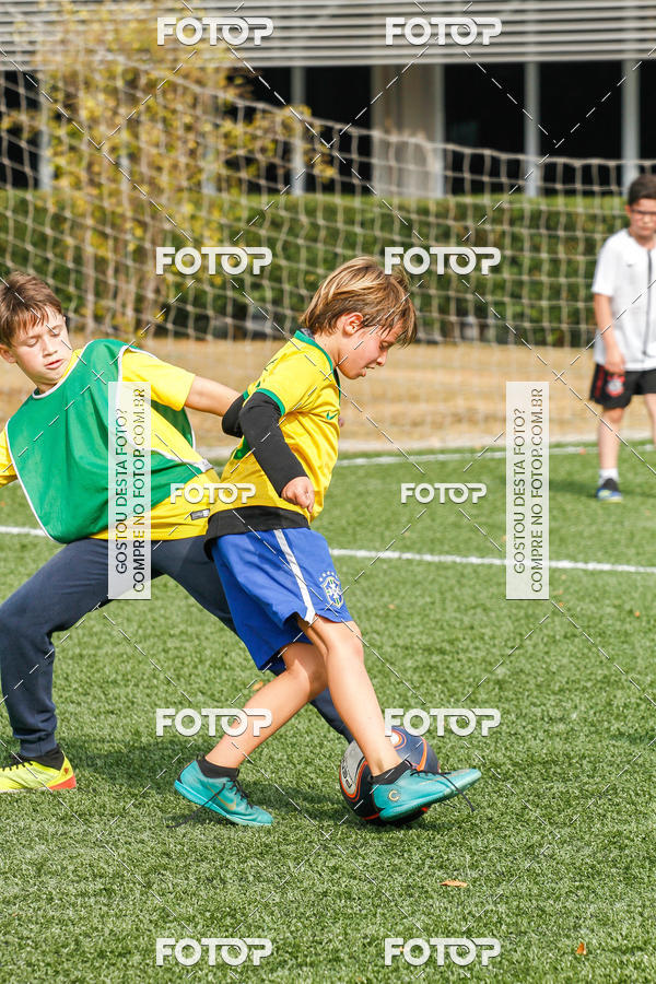 Buy your photos of the eventClnica de Futebol 2018 - 2 a 6 de julho - G3 a G7 on Fotop