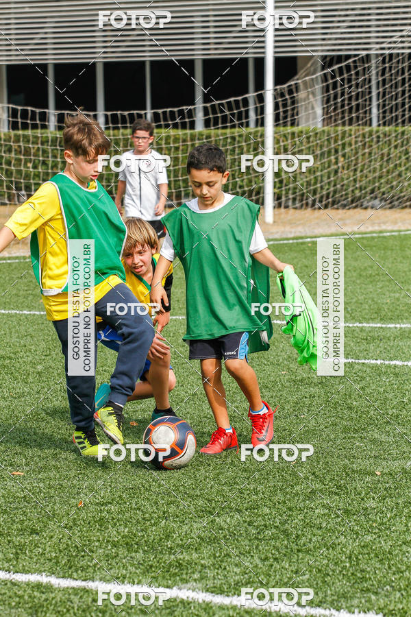 Buy your photos of the eventClnica de Futebol 2018 - 2 a 6 de julho - G3 a G7 on Fotop