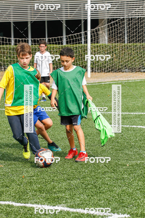 Buy your photos of the eventClnica de Futebol 2018 - 2 a 6 de julho - G3 a G7 on Fotop