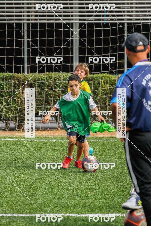 Buy your photos of the eventClnica de Futebol 2018 - 2 a 6 de julho - G3 a G7 on Fotop