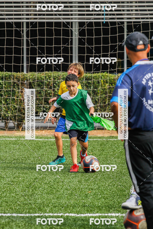 Buy your photos of the eventClnica de Futebol 2018 - 2 a 6 de julho - G3 a G7 on Fotop