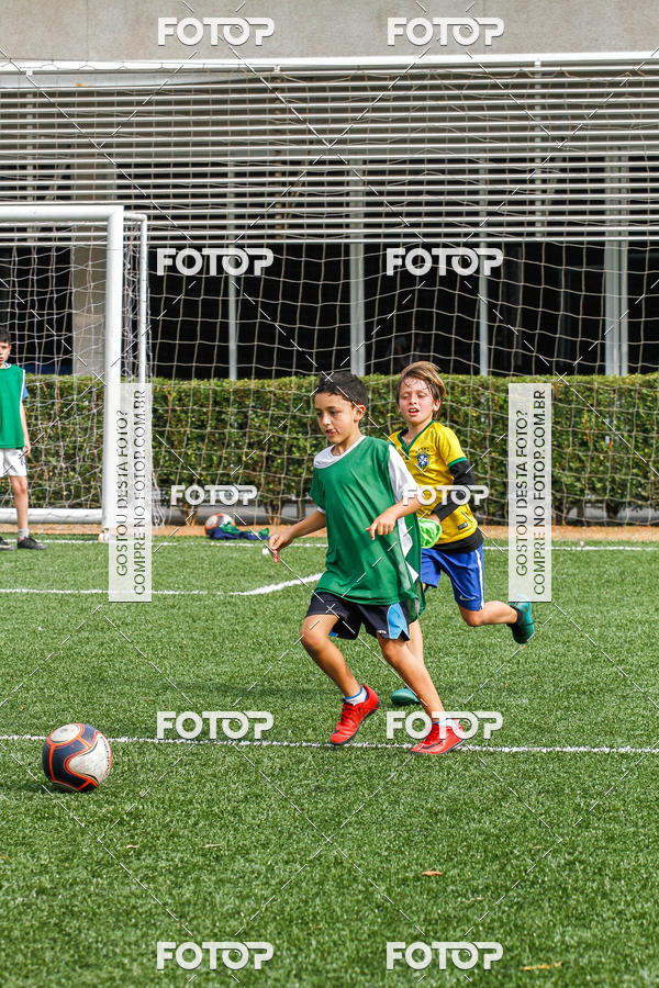 Buy your photos of the eventClnica de Futebol 2018 - 2 a 6 de julho - G3 a G7 on Fotop