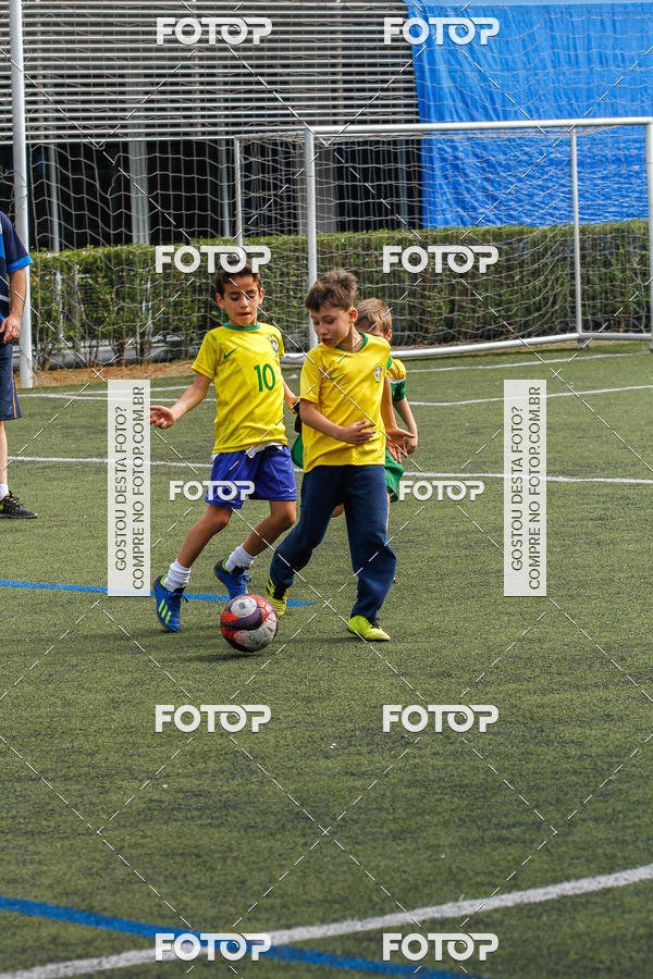 Buy your photos of the eventClnica de Futebol 2018 - 2 a 6 de julho - G3 a G7 on Fotop