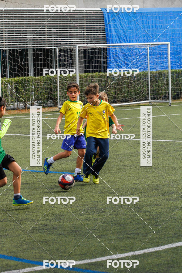 Buy your photos of the eventClnica de Futebol 2018 - 2 a 6 de julho - G3 a G7 on Fotop