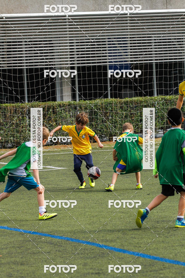 Buy your photos of the eventClnica de Futebol 2018 - 2 a 6 de julho - G3 a G7 on Fotop