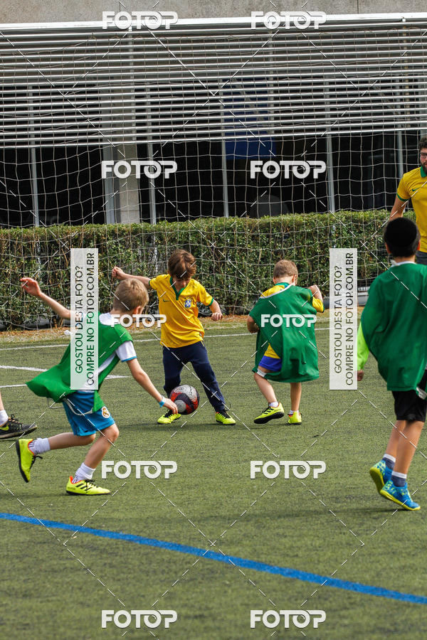 Buy your photos of the eventClnica de Futebol 2018 - 2 a 6 de julho - G3 a G7 on Fotop