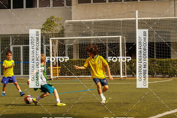 Buy your photos of the eventClnica de Futebol 2018 - 2 a 6 de julho - G3 a G7 on Fotop