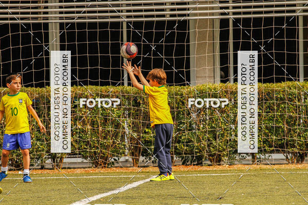 Buy your photos of the eventClnica de Futebol 2018 - 2 a 6 de julho - G3 a G7 on Fotop