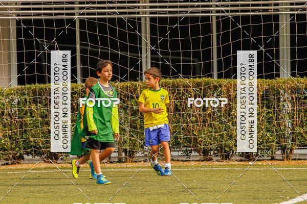 Buy your photos of the eventClnica de Futebol 2018 - 2 a 6 de julho - G3 a G7 on Fotop