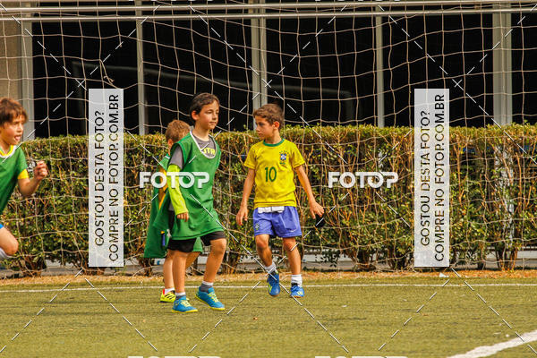 Buy your photos of the eventClnica de Futebol 2018 - 2 a 6 de julho - G3 a G7 on Fotop