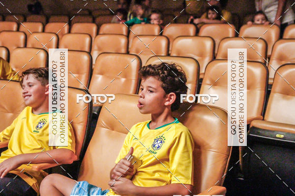 Buy your photos of the eventClnica de Futebol 2018 - 2 a 6 de julho - G3 a G7 on Fotop