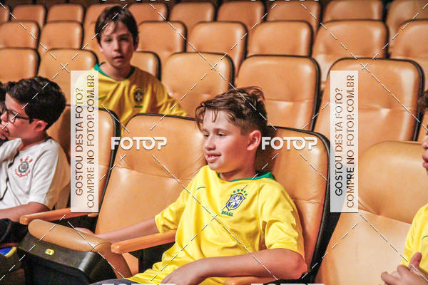 Buy your photos of the eventClnica de Futebol 2018 - 2 a 6 de julho - G3 a G7 on Fotop
