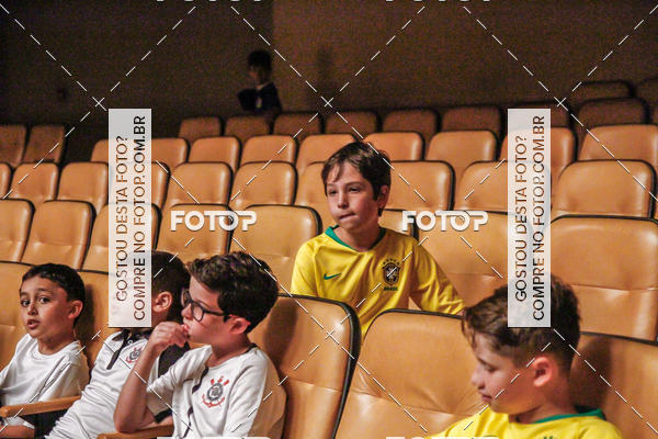 Buy your photos of the eventClnica de Futebol 2018 - 2 a 6 de julho - G3 a G7 on Fotop