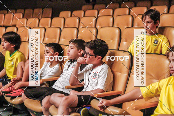 Buy your photos of the eventClnica de Futebol 2018 - 2 a 6 de julho - G3 a G7 on Fotop