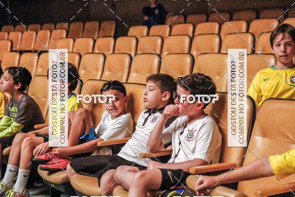 Buy your photos of the eventClnica de Futebol 2018 - 2 a 6 de julho - G3 a G7 on Fotop