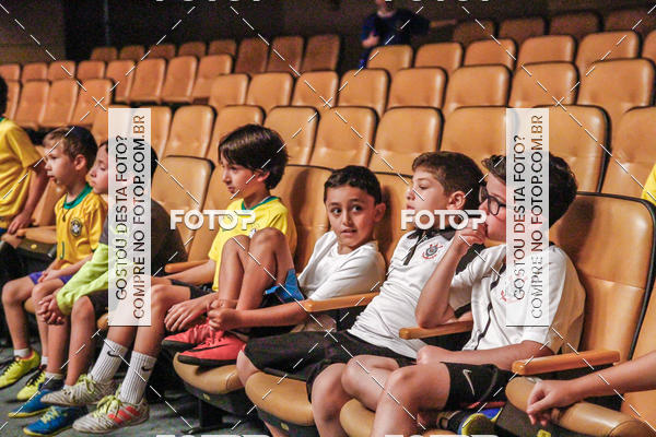 Buy your photos of the eventClnica de Futebol 2018 - 2 a 6 de julho - G3 a G7 on Fotop