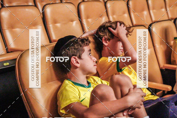 Buy your photos of the eventClnica de Futebol 2018 - 2 a 6 de julho - G3 a G7 on Fotop