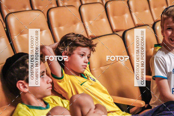 Buy your photos of the eventClnica de Futebol 2018 - 2 a 6 de julho - G3 a G7 on Fotop
