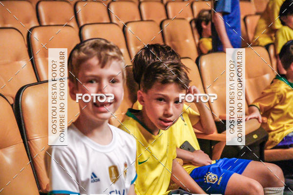 Buy your photos of the eventClnica de Futebol 2018 - 2 a 6 de julho - G3 a G7 on Fotop