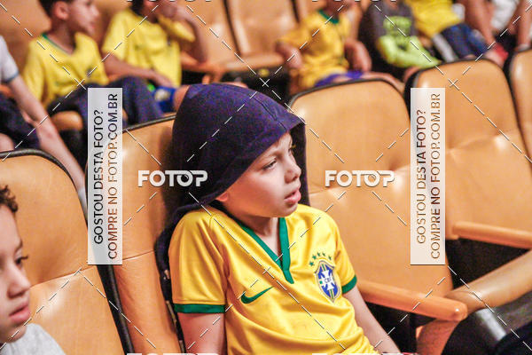 Buy your photos of the eventClnica de Futebol 2018 - 2 a 6 de julho - G3 a G7 on Fotop