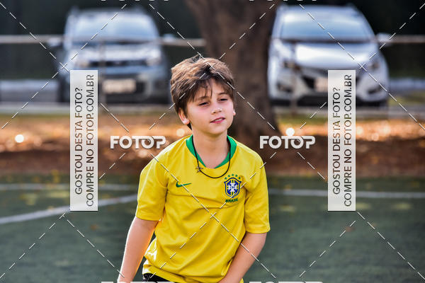 Buy your photos of the eventClnica de Futebol 2018 - 2 a 6 de julho - G3 a G7 on Fotop