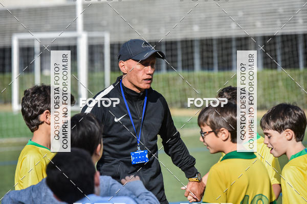 Buy your photos of the eventClnica de Futebol 2018 - 2 a 6 de julho - G3 a G7 on Fotop