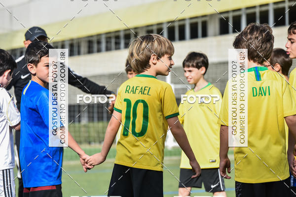 Buy your photos of the eventClnica de Futebol 2018 - 2 a 6 de julho - G3 a G7 on Fotop