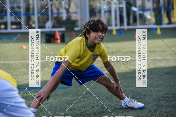 Buy your photos of the eventClnica de Futebol 2018 - 2 a 6 de julho - G3 a G7 on Fotop